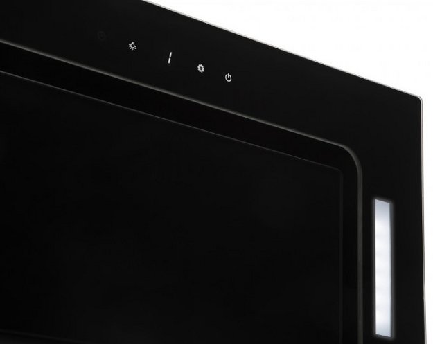 Встраиваемая вытяжка Schaub Lorenz SLD EY5237 в Тюмени (preview 5)