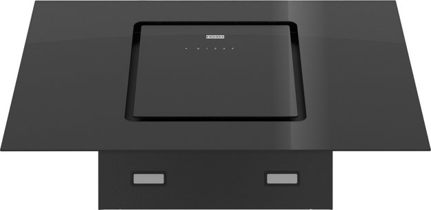 Вытяжка Franke MELODY 90 BK в Тюмени (preview 5)