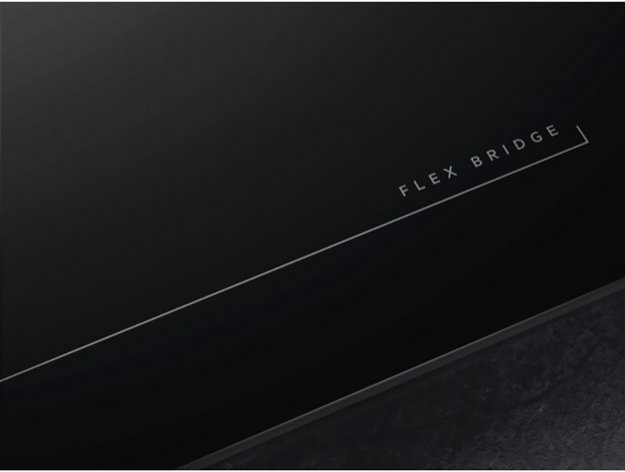 Индукционная варочная панель AEG TI74IF00IB в Тюмени (preview 3)