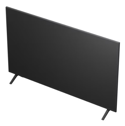 Телевизор LG 55UA74006LB 55" (139 см) 2025 в Тюмени (preview 3)