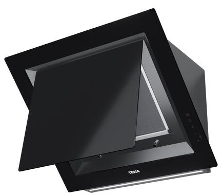 Вытяжка Teka DLV 68660 TOS BLACK в Тюмени (preview 8)