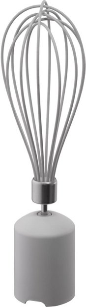 Блендер Korting KHB 0313 W в Тюмени (preview 9)