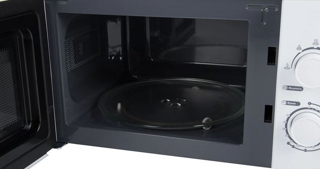 Микроволновая печь Hyundai HYM-M2059 в Тюмени (preview 7)