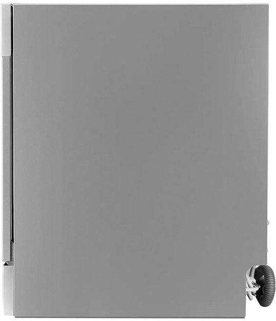 Посудомоечная машина Hyundai DT503S в Тюмени (preview 8)