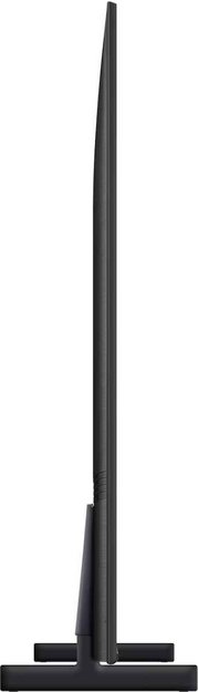 Телевизор Samsung UE85CU8000 в Тюмени (preview 2)