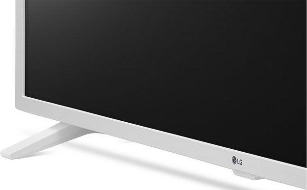 Телевизор LG 32LQ63806LC в Тюмени (preview 7)