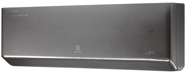 Инверторная сплит-система Electrolux EACS/I-10HFA/N8_V2 в Тюмени (preview 2)