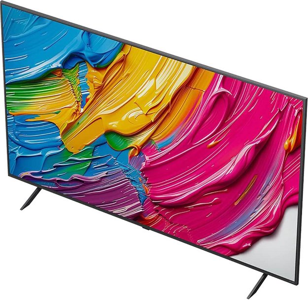 Телевизор LG 65QNED80A6A в Тюмени (preview 6)