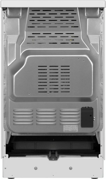 Электрическая плита Maunfeld MEC511CW09TD в Тюмени (фото 6) Электрическая плита Maunfeld MEC511CW09TD в Тюмени (preview 6)