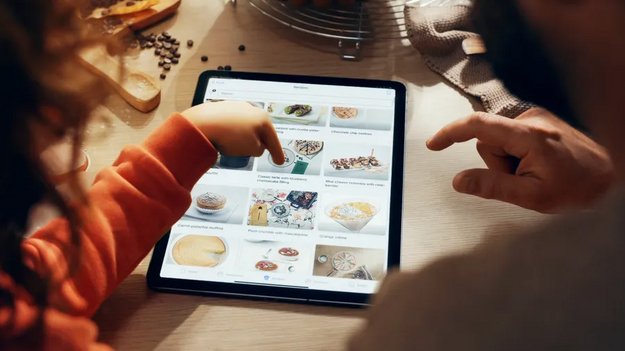 Кухонный комбайн Bosch MUMS6ZS17 в Тюмени (preview 13)