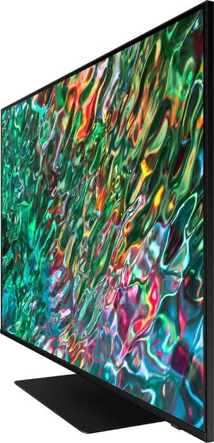 Телевизор Samsung QE50QN90BAU в Тюмени (preview 8)