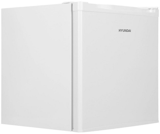 Холодильник Hyundai CO05041H в Тюмени (preview 3)