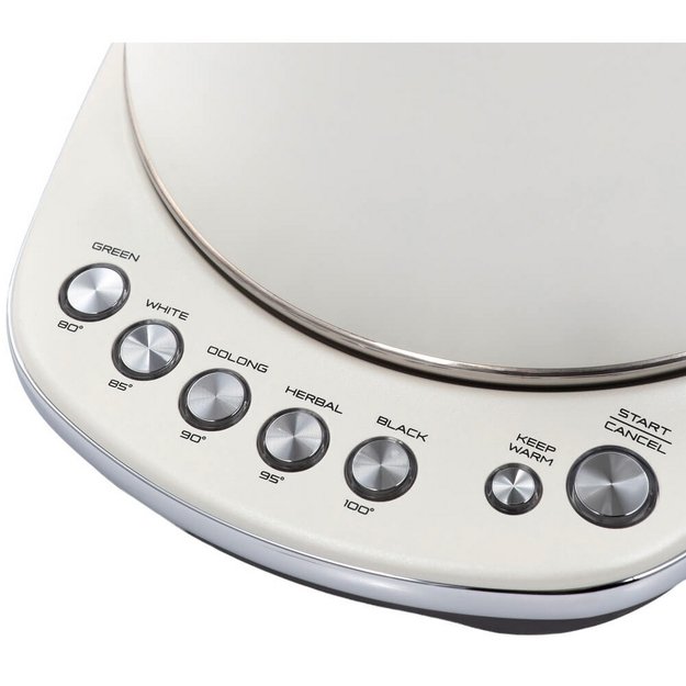 Чайник BORK K704 wt в Тюмени (preview 10)