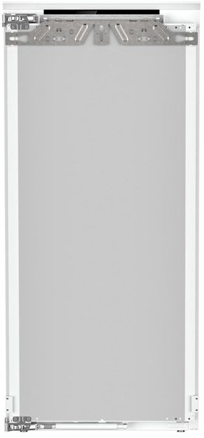 Встраиваемая морозильная камера Liebherr SIFNd 4155 Prime NoFrost в Тюмени (preview 3)