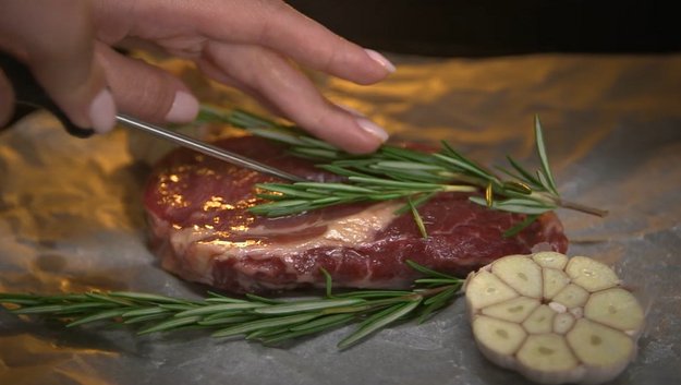 Вытяжка Korting KHC 99080 GW в Тюмени (video 2)