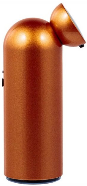 Дозатор для жидкого мыла BORK D504 or в Тюмени (preview 3)