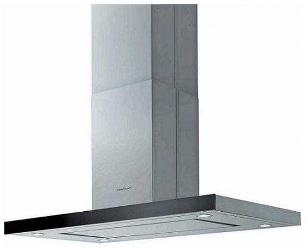 Вытяжка Kuppersbusch IKD 12850.0 GE-02 в Тюмени (preview 1)