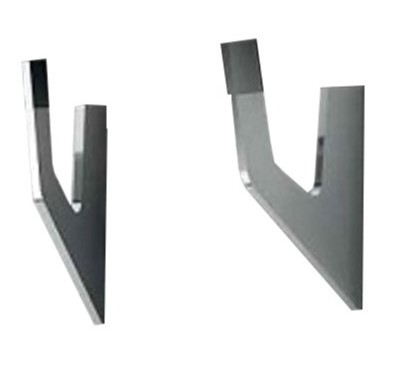 Комплект для настенного крепления Elica KIT02263 в Тюмени (preview 1)