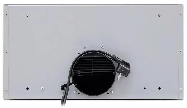 Встраиваемая вытяжка KRONA ARVEN 500 WHITE PB V2 в Тюмени (preview 7)