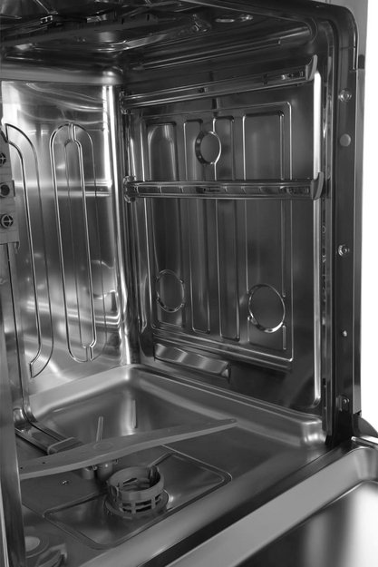 Встраиваемая посудомоечная машина Hyundai HBD 665 в Тюмени (preview 16)