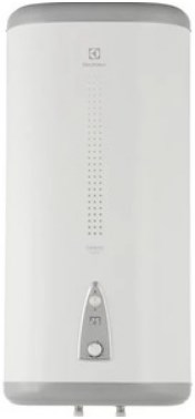Водонагреватель Electrolux EWH 50 Centurio Digital 2 в Тюмени (preview 1)