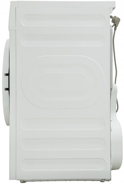 Сушильная машина Schaub Lorenz SLR HW820 в Тюмени (preview 5)