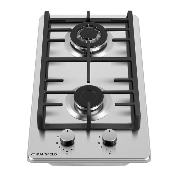 Варочная панель Maunfeld EGHS.32.73CS/G в Тюмени (preview 2)