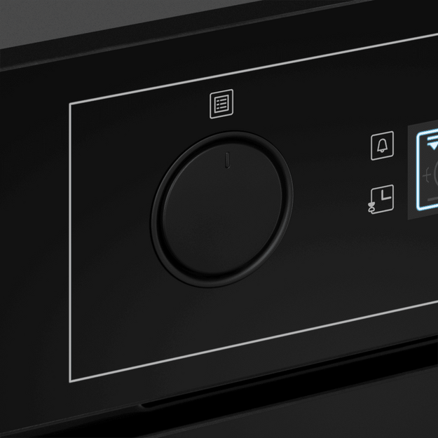 Духовой шкаф Maunfeld AEOH6062B2 в Тюмени (preview 12)