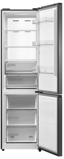 Холодильник Midea MDRB522MGE46OD в Тюмени (preview 6)