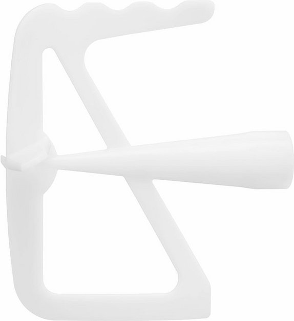 Насадка-мороженица для планетарного миксера Smeg SMIC01 в Тюмени (preview 5)