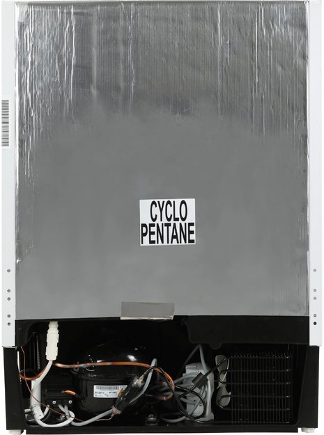 Холодильник Hyundai HBR 0812 в Тюмени (preview 7)