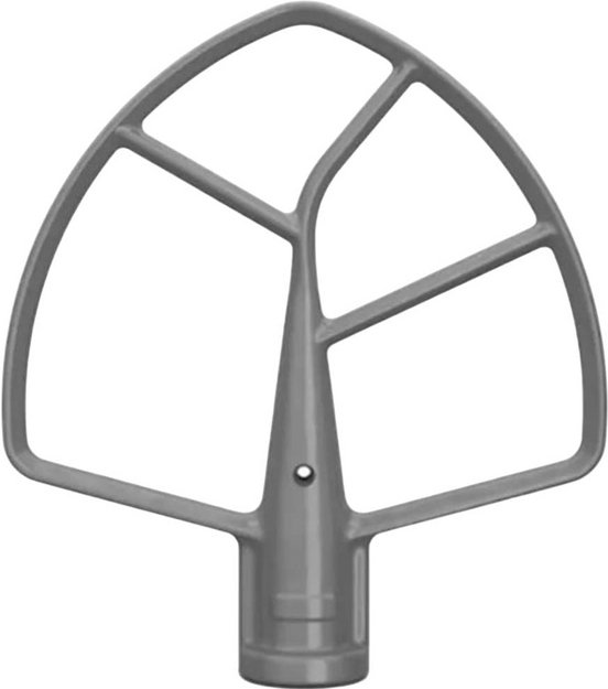 Планетарный миксер KitchenAid 5KSM60SPXEPT в Тюмени (фото 9) Планетарный миксер KitchenAid 5KSM60SPXEPT в Тюмени (preview 9)