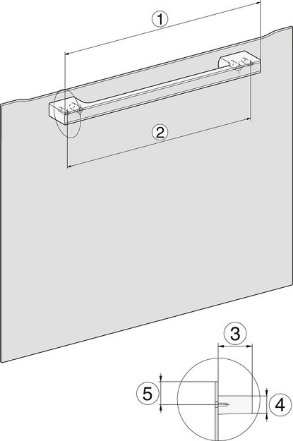 Встраиваемая пароварка Miele DGC 7450 OBSW в Тюмени (preview 7)