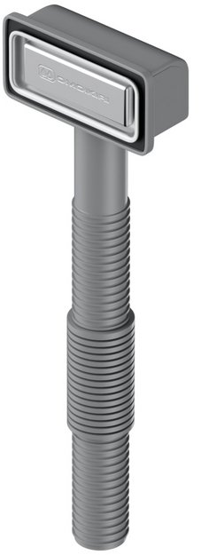 Перелив Omoikiri OV-1-S-IN в Тюмени (фото 1) Перелив Omoikiri OV-1-S-IN в Тюмени (preview 1)