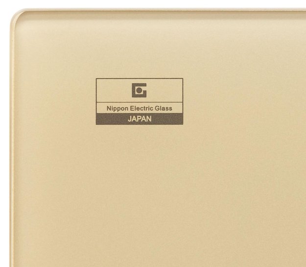 Варочная поверхность KRONA FARBE 60 IV в Тюмени (preview 13)