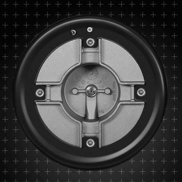 Варочная панель Maunfeld EGHG.64.73CB2/G в Тюмени (preview 9)