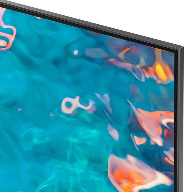 Телевизор Samsung QE65QN87A в Тюмени (preview 9)