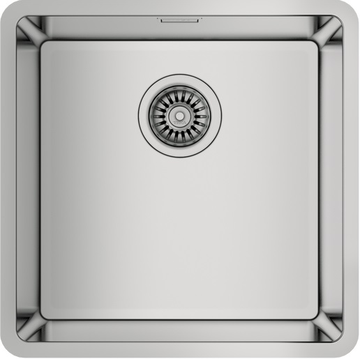 ΠΠΎΠΉΠΊΠ° Teka BE LINEA RS15 40.40 POLISHED Π² Π’ΡΠΌΠ΅Π½ΠΈ (ΡΠΎΡΠΎ 1) ΠΠΎΠΉΠΊΠ° Teka BE LINEA RS15 40.40 POLISHED Π² Π’ΡΠΌΠ΅Π½ΠΈ (preview 1)