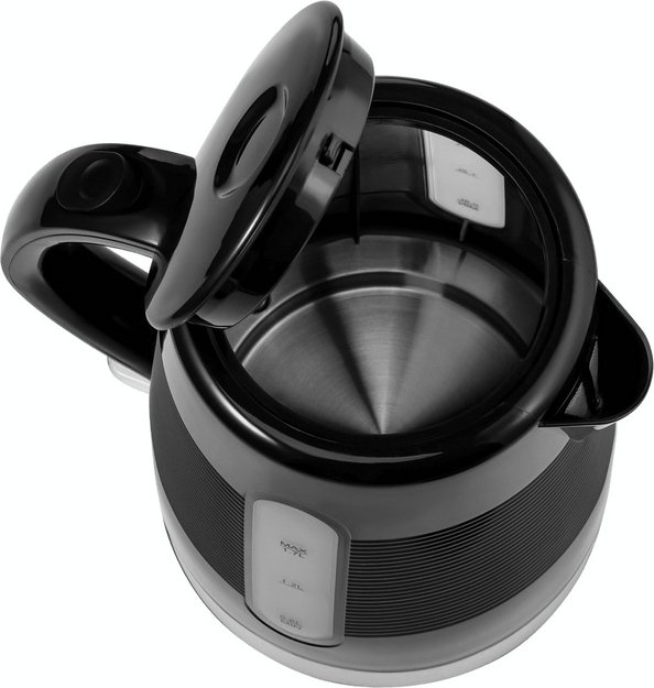 Чайник Maunfeld MGK-631B в Тюмени (preview 6)