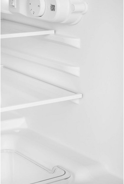 Холодильник Hyundai HBR 0812 в Тюмени (preview 12)