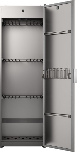 Сушильный шкаф Asko DC7784V.T в Тюмени (фото 3) Сушильный шкаф Asko DC7784V.T в Тюмени (preview 3)