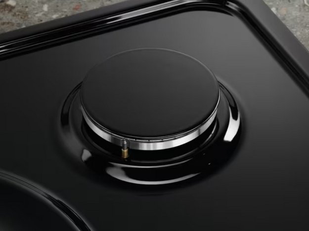 Варочная панель Electrolux EGS6436RK в Тюмени (preview 3)