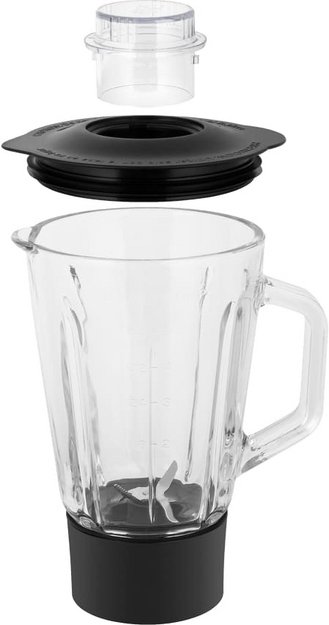 Кухонный комбайн Maunfeld MF-421S PRO в Тюмени (preview 11)