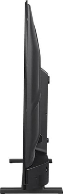 Телевизор Hisense 32A5KQ в Тюмени (preview 5)