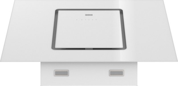 Вытяжка Franke MELODY 90 WH в Тюмени (preview 5)