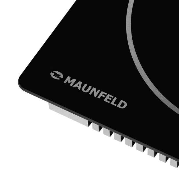 Варочная панель Maunfeld CVCE904DLBK в Тюмени (preview 6)