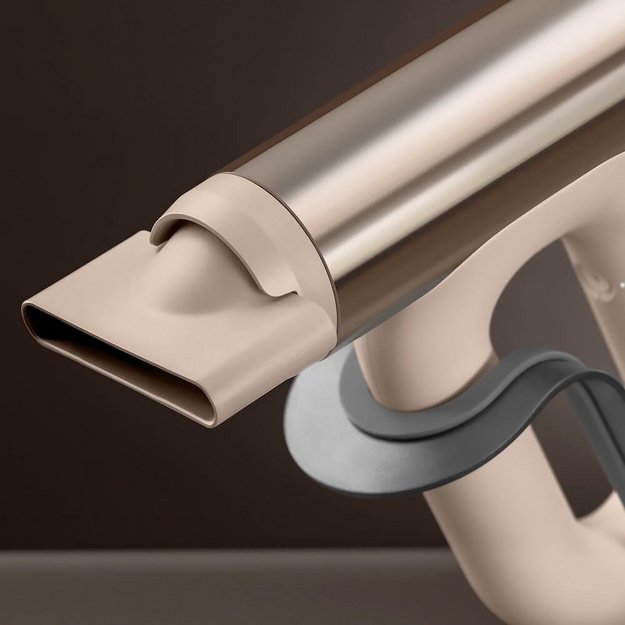 Фен BORK F730 ch в Тюмени (preview 13)