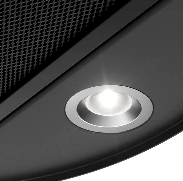 Вытяжка Kuppersberg TUBA 35 B в Тюмени (preview 7)