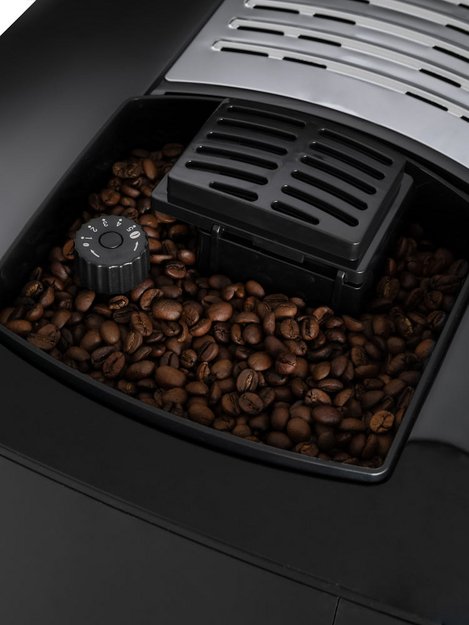 Встраиваемая кофемашина Graude KV 45.0 GE в Тюмени (preview 6)