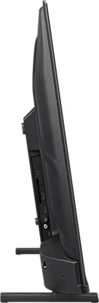 Телевизор Hisense 32A5KQ в Тюмени (preview 8)